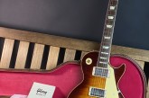 Gibson Custom Limited Edition 58 Les Paul Two Tone Specs Murphy Lab Light Aged-8.jpg